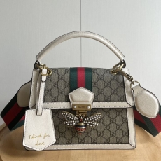 Gucci Top Handle Bags